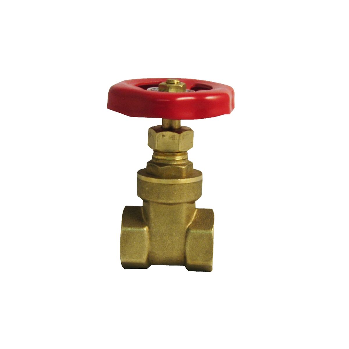 1 2 inch brass gate valve price