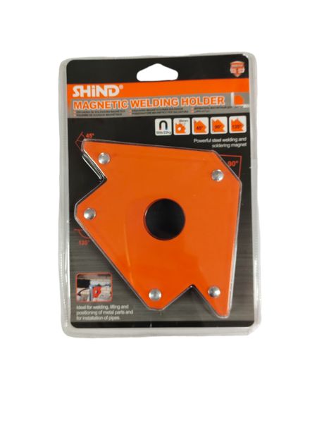 Thumbnail product image - 1