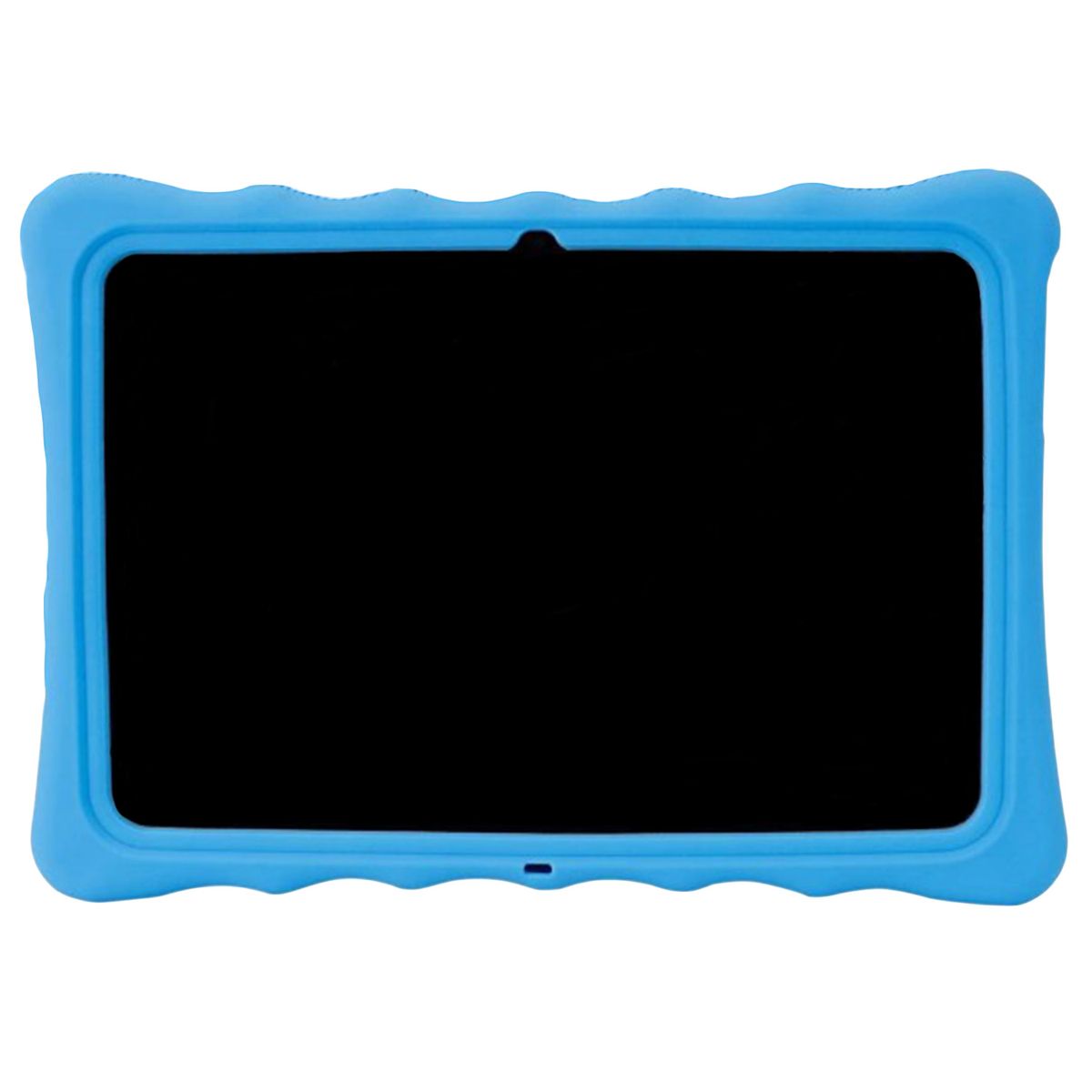 FocusToys® 32GB 10.1inch Kids Tablet Shop Today. Get it Tomorrow