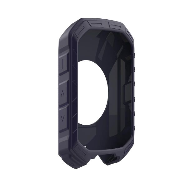 Protective Cover Compatible with Garmin Edge MTB Stopwatch - Silicone Case