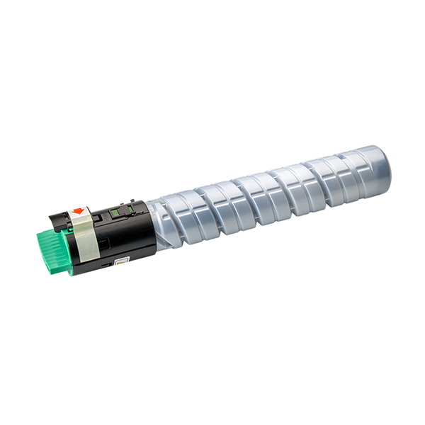 Vast Imaging Compatible Ricoh MP C2030 Toner Cartridge