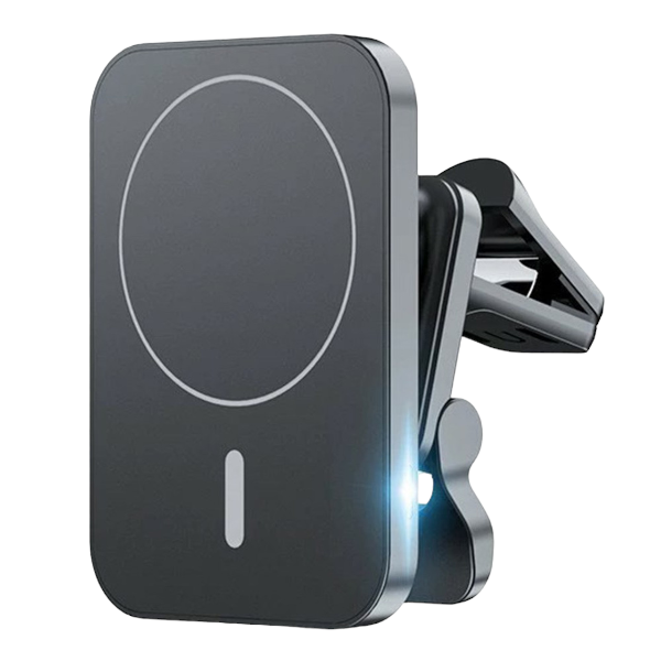 Replacement CAR MOUNT MAGSAFE 15W JJT-987