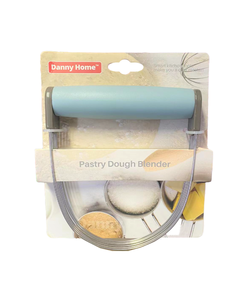 Pastry Dough Blender Shop Today. Get it Tomorrow!