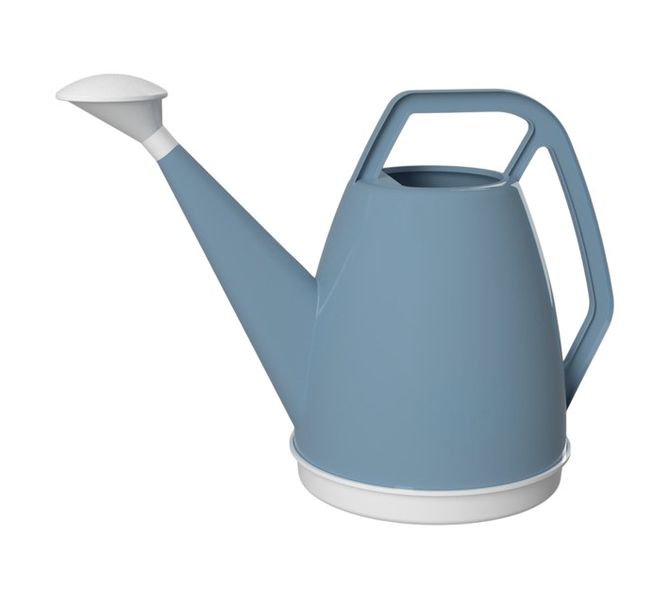 Elegant Garden Watering Can - 5L
