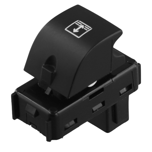Sunroof Switch Sunroof Control Button Sunroof Open Compatible with Peugeot