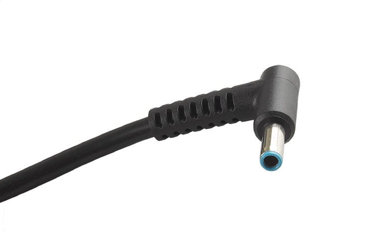 Brand new replacement 90W Charger for HP Laptop