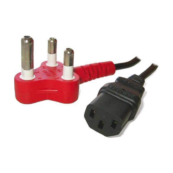Thumbnail product image - 1
