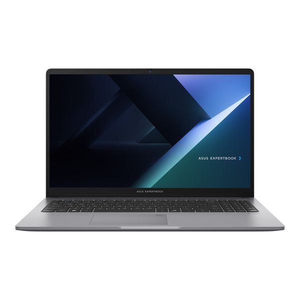 ASUS ExpertBook B1 15.6" FHD | Intel Core i5-13420H | 16GB | 512GB