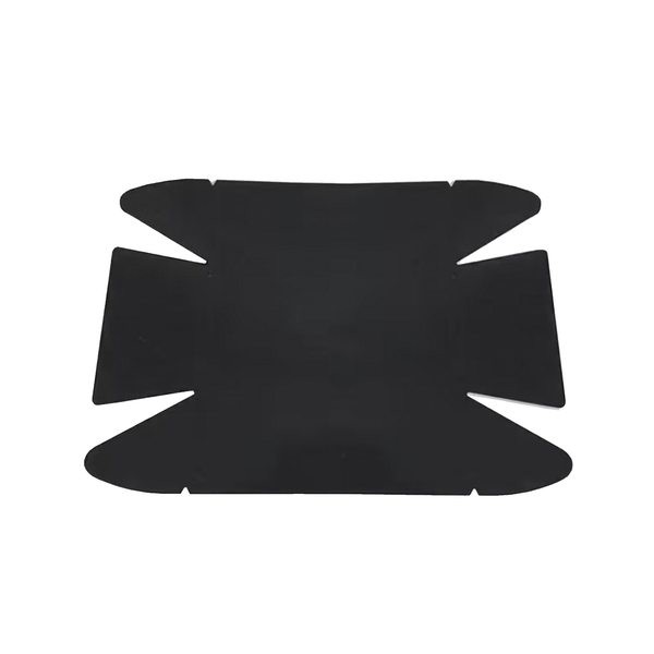 Loaf Pan Liner- Re-Usable Non Stick Liner for Baking