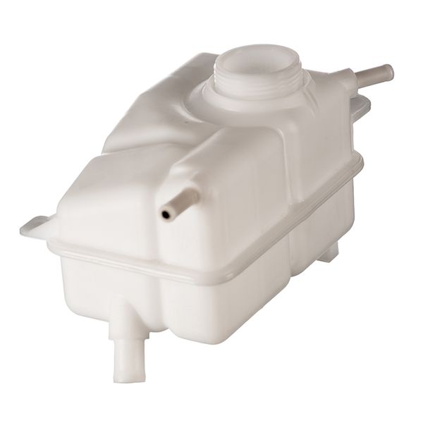 Beta Water Bottle Expansion Tank For: Chevrolet Aveo 1.5 62Kw