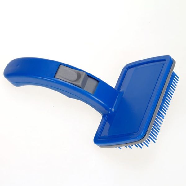 Pet Brush