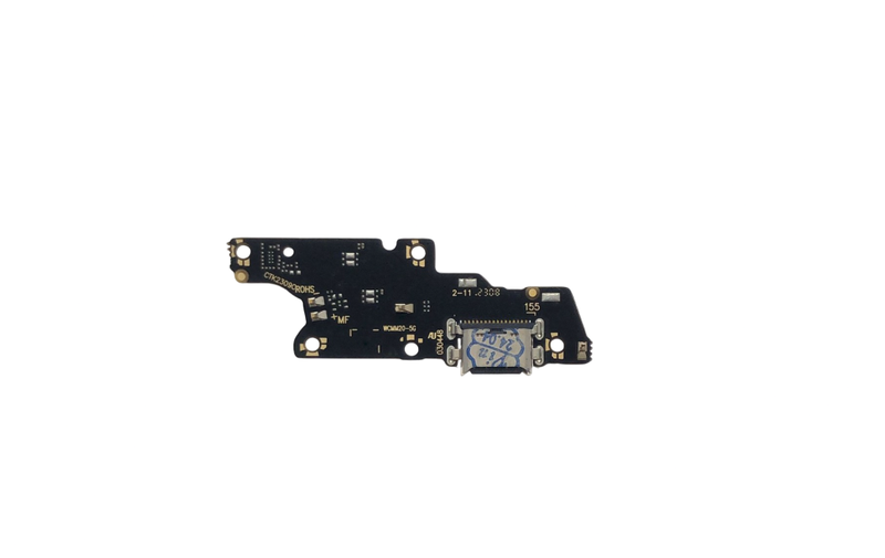 Replacement Charging Board Compatible with Huawei Nova 11i