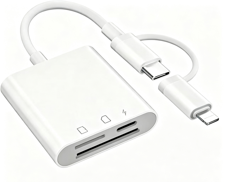 Thumbnail product image - 0