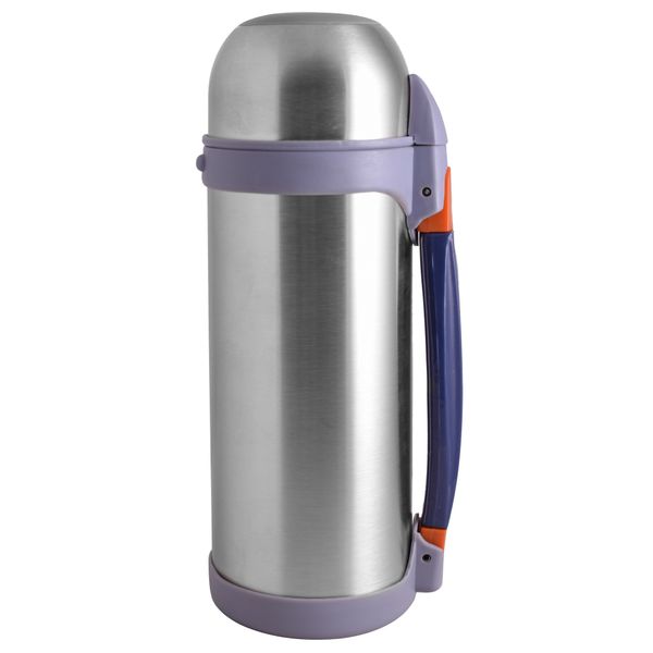 Marco 1ltr Stainless Steel Thermos