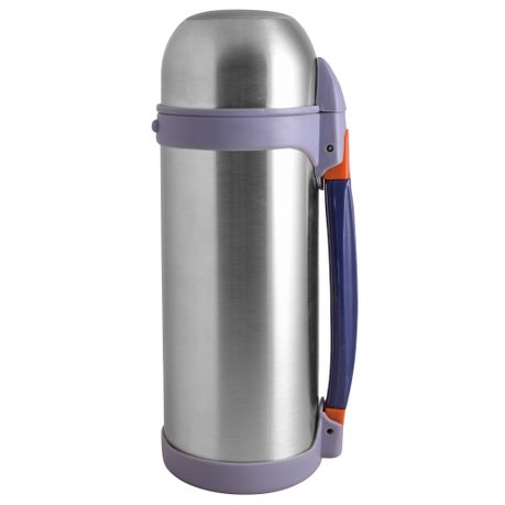 MARCO AIRPOT THERMOS 2,2 LITRE
