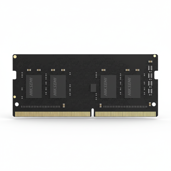 Hiksemi 16GB DDR5 5600MHz Notebook Memory for Gaming &amp; Multitasking