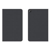 Lenovo TAB M8 Folio Case - Black | Buy Online in South Africa