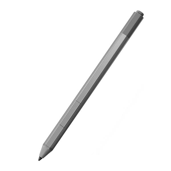 Precision Pen For Lenovo Precision Pen Palm Rejecting Thinkpad X1 X12