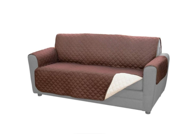 3 Seater Couch Cover