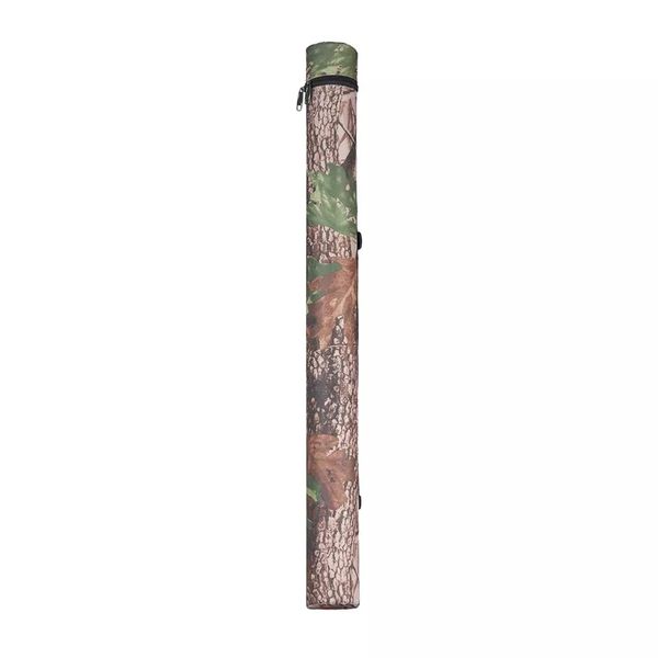 Fishing Rod Storage Tube Holder 1.3m