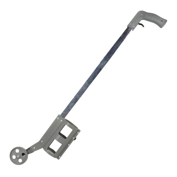 Rust-Oleum High Performance Marking Wand