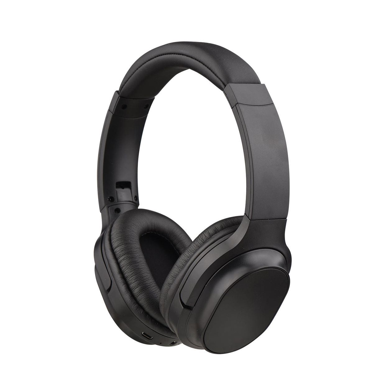 Replacement ST97 Wireless headset | Shop Today. Get it Tomorrow ...