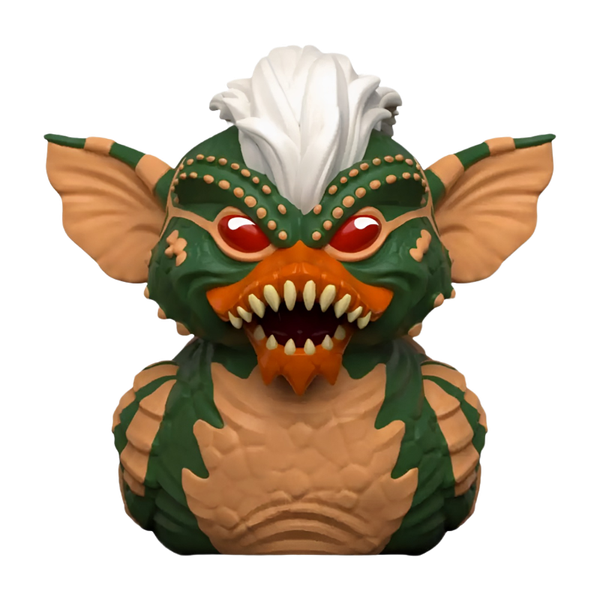 TUBBZ Gremlins: Stripe (Mini Edition)