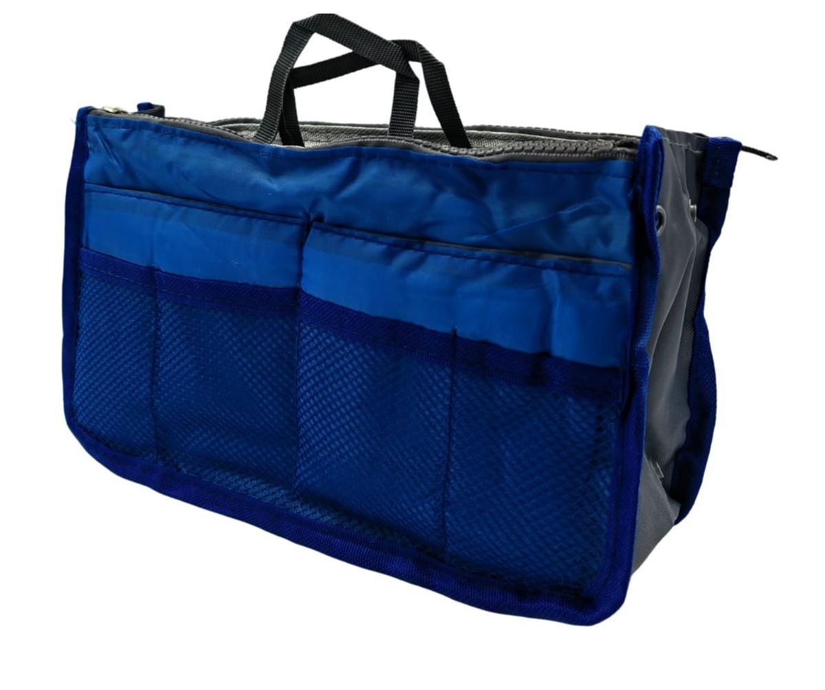 MXM Handbag Organizer Insert Shop Today. Get it Tomorrow!