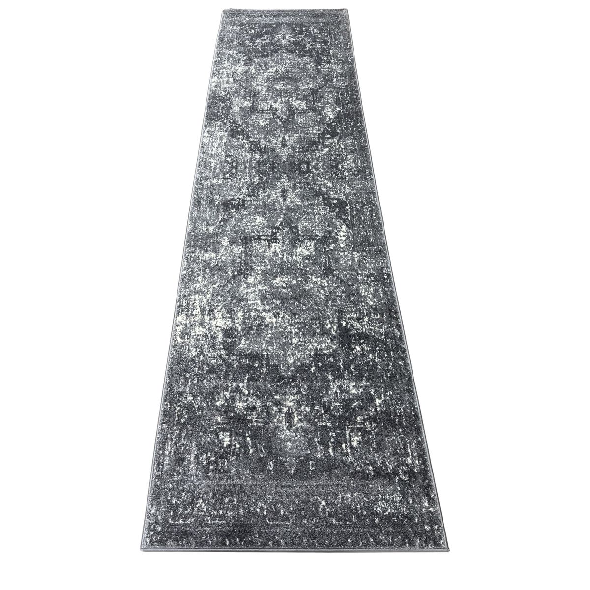 Persian Vintage Design Runner Rug - 300 x 80 cm | Shop Today. Get it ...