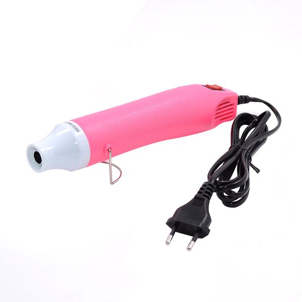 Craft Heat Gun - Dual Temperature (2m cable)