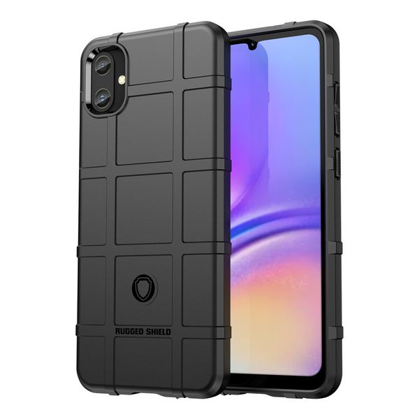 Scratch Compatible With Samsung A05 image
