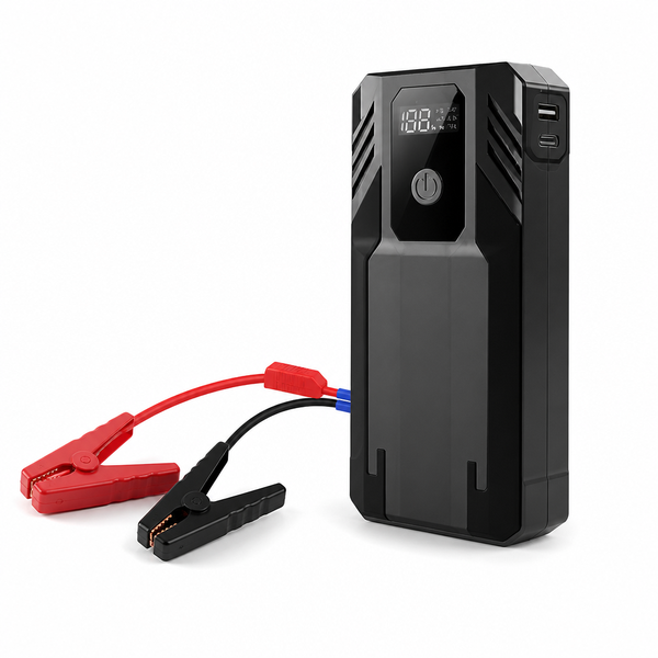 Thumbnail product image - 1