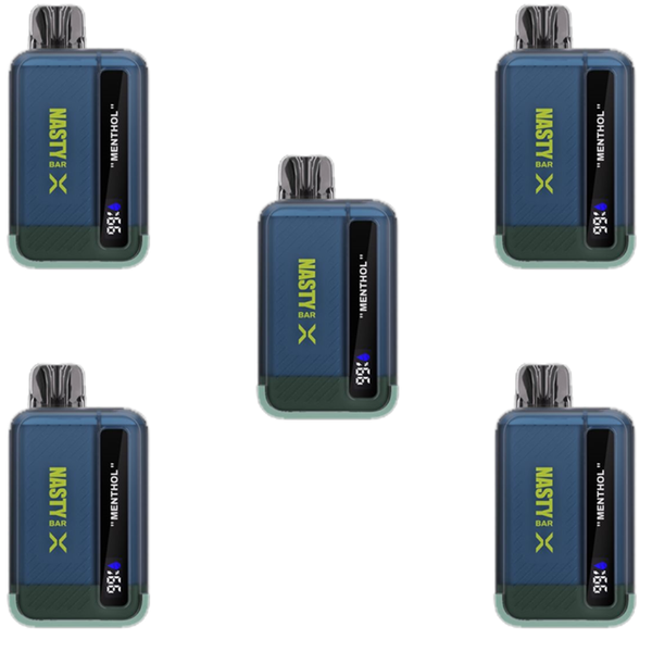 Thumbnail product image - 1