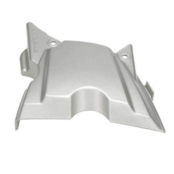 Motorcycle Cover Chain Case Engine Front Sprocket Cover Crash Protector Sli