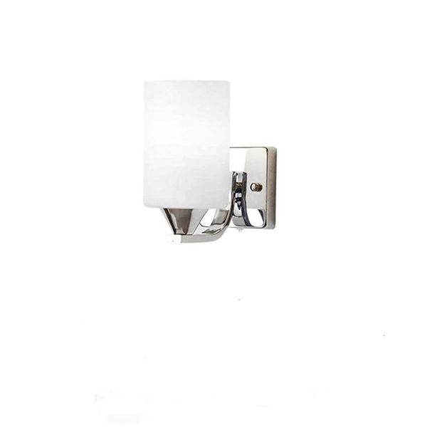 7W Kinkiet Modern Minimalist LED Night Bedroom Creative Personality America