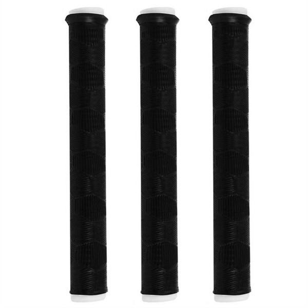 Handle Wrap Sweat-Absorbent Belt Fishing Rod Handle Wrap Black