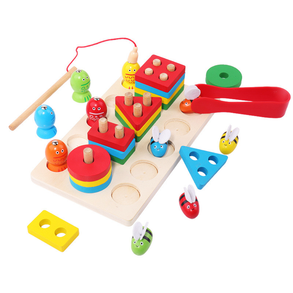 Thumbnail product image - 1