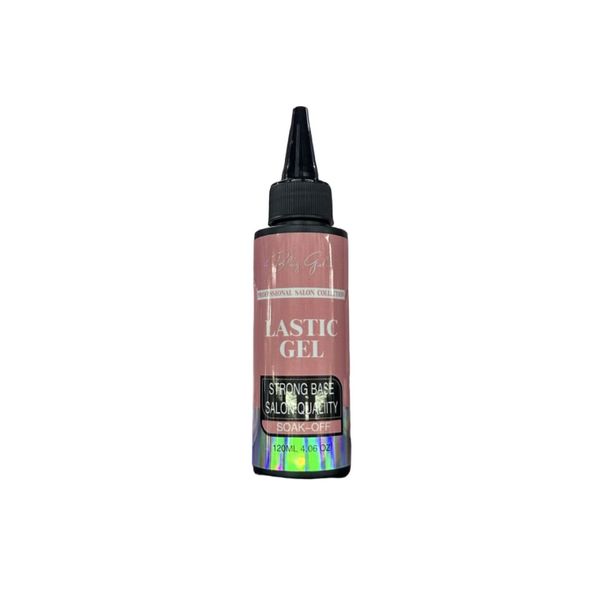 120Ml image