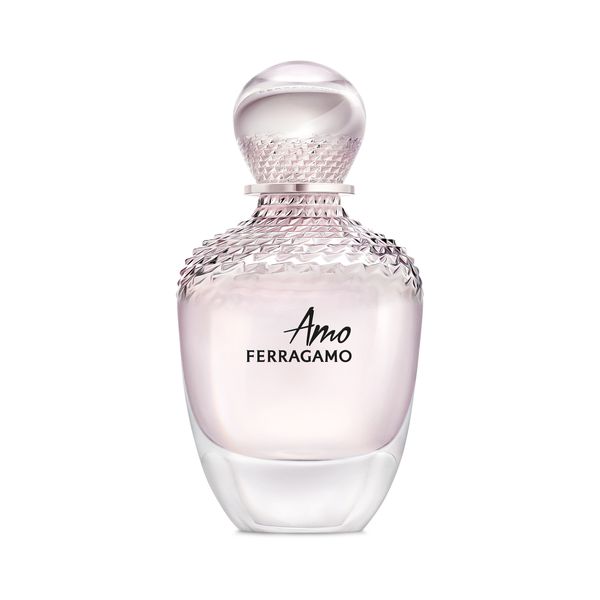 Ferragamo Amo Edp 100ml