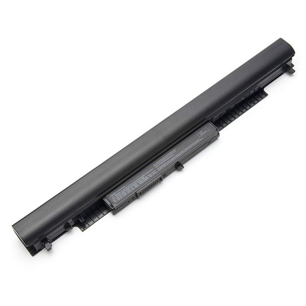 Nicci Replacement laptop battery For HP 250 G4, 255 G4 HS03 HS04