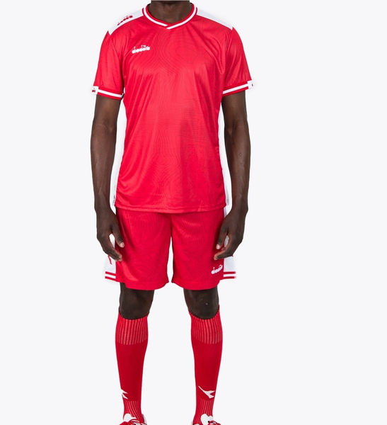 Diadora Maestro Soccer Set - Single