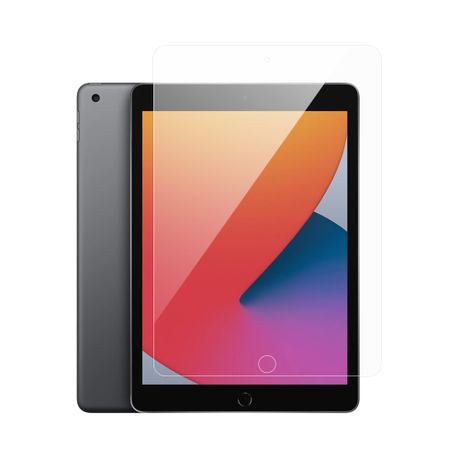 ipad 8th generation takealot