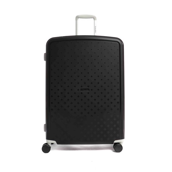 Travelite - Alcatraz 56cm Cabin Trolley Case