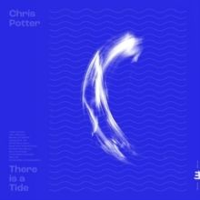 There Is a Tide (CD / Album)