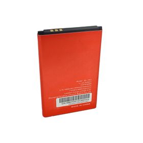 Replacement Battery For Itel BL-19CI | Shop Today. Get It Tomorrow ...