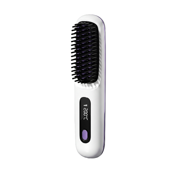 Thumbnail product image - 1