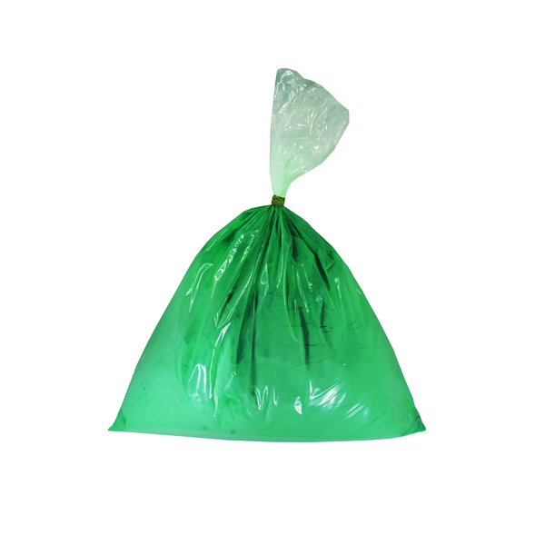 Dala Powder Neon Green 2kg