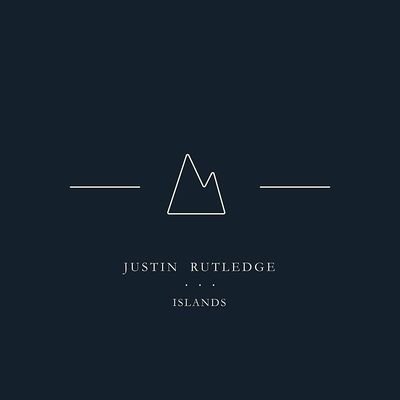 Islands (Vinyl / 12" Album Coloured Vinyl)