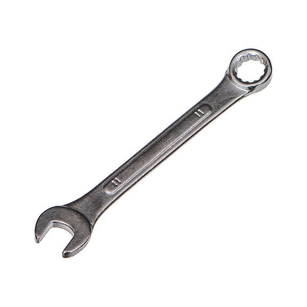 Argus Motoring Combination Spanner