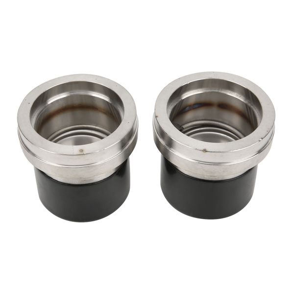 Trailer Bearing Lubricator Kit